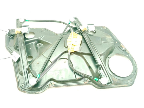 1J0959802G ELEVALUNAS PUERTA LAT DEL DER SEAT LEON (1M1)|Desguaces La Cabaña