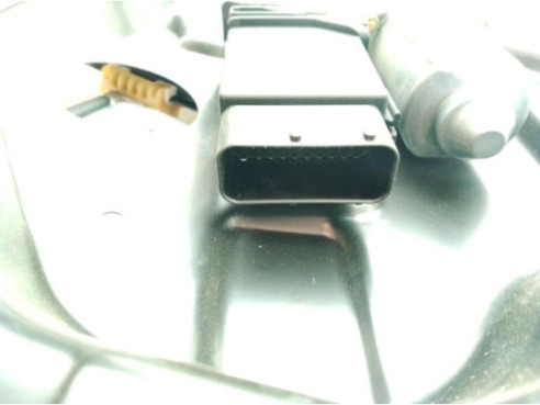 1J0959802G ELEVALUNAS PUERTA LAT DEL DER SEAT LEON (1M1)|Desguaces La Cabaña