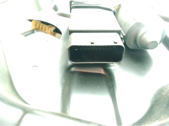 1J0959802G ELEVALUNAS PUERTA LAT DEL DER SEAT LEON (1M1)|Desguaces La Cabaña