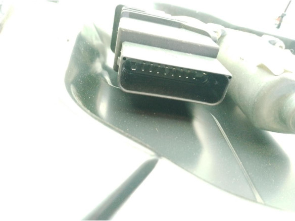 1J459812C ELEVALUNAS PUERTA LAT TRA DER SEAT LEON (1M1)|Desguaces La Cabaña