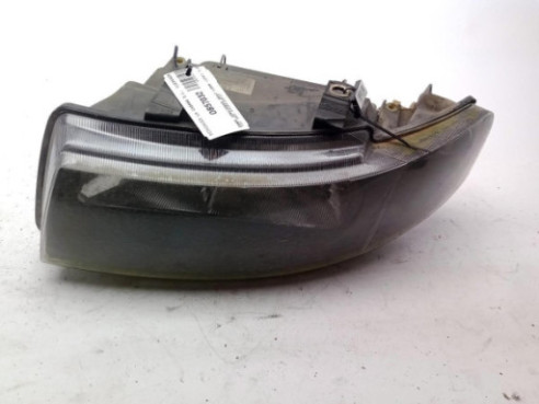 1M1941001D FARO IZQUIERDO SEAT LEON (1M1)|Desguaces La Cabaña