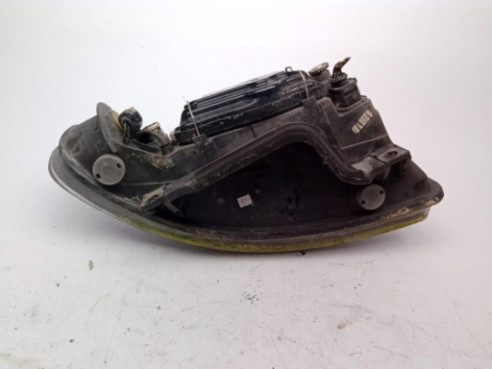 1M1941001D FARO IZQUIERDO SEAT LEON (1M1)|Desguaces La Cabaña