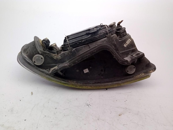 1M1941001D FARO IZQUIERDO SEAT LEON (1M1)|Desguaces La Cabaña