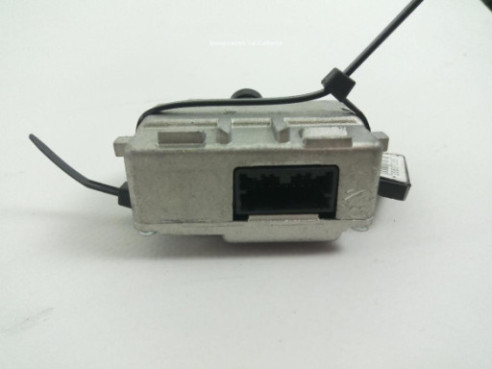 B61L67XCXR MODULO ELECTRONICO 4 MAZDA CX-5 (KF) |Desguaces La Cabaña