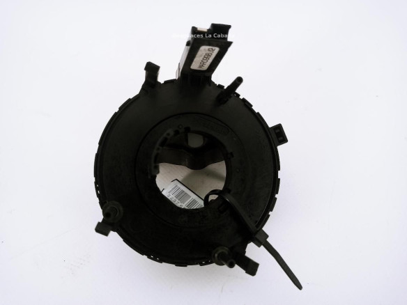 1J0959653 CARRETE AIRBAG AUDI A3 (8L1) |Desguaces La Cabaña