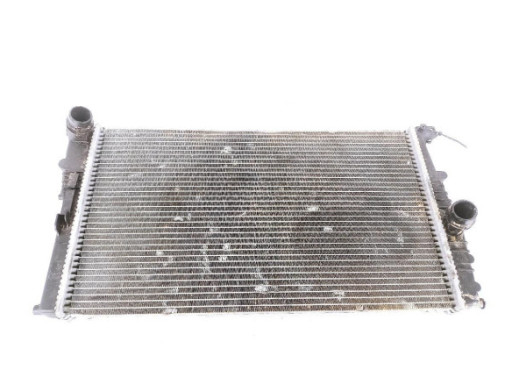 BMW|Desguaces La Cabaña