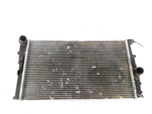 BMW|Desguaces La Cabaña 2