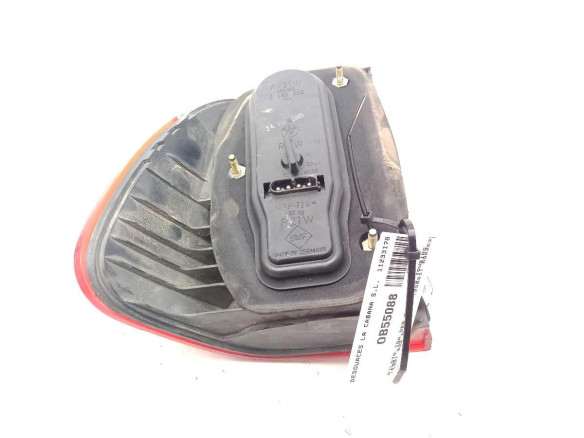 6902532 PILOTO TRA DER EXT BMW 5 Touring (E39)|Desguaces La Cabaña
