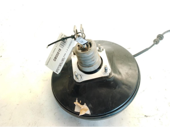 L1BC2B195CD SERVOFRENO FORD PUMA|Desguaces La Cabaña