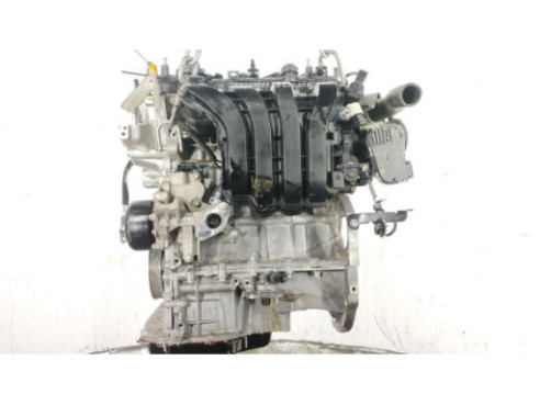 G4LG MOTOR HYUNDAI i30 (PDE, PD)|Desguaces La Cabaña