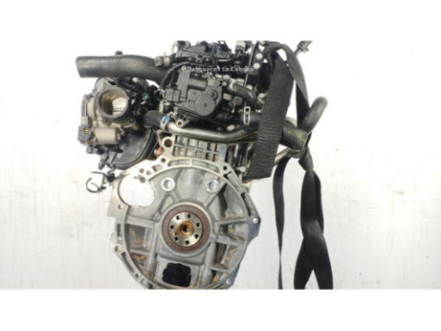 G4LG MOTOR HYUNDAI i30 (PDE, PD)|Desguaces La Cabaña