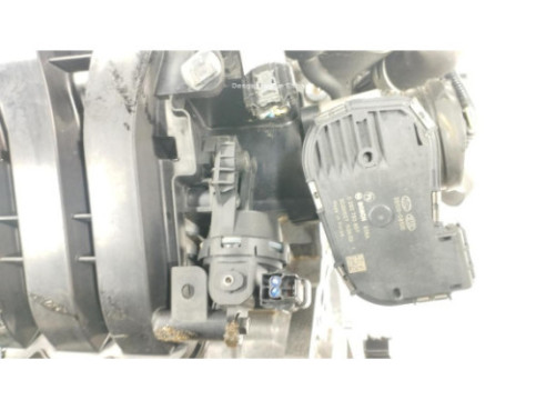 G4LG MOTOR HYUNDAI i30 (PDE, PD)|Desguaces La Cabaña