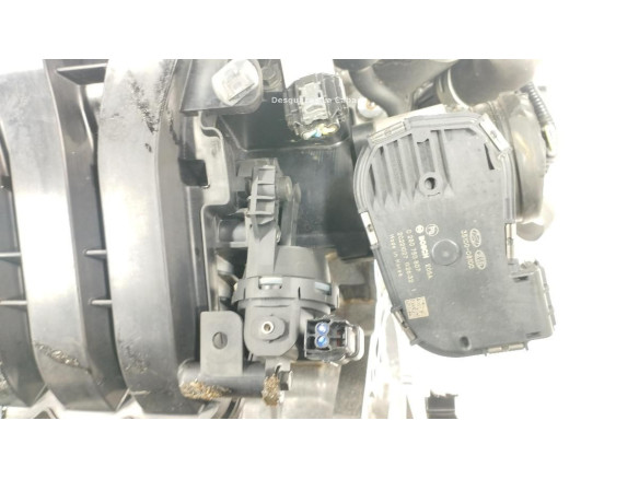 G4LG MOTOR HYUNDAI i30 (PDE, PD)|Desguaces La Cabaña