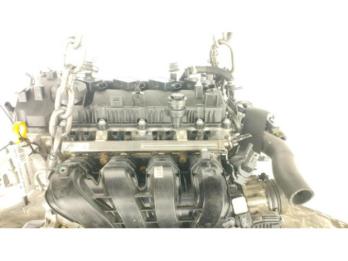 G4LG MOTOR HYUNDAI i30 (PDE, PD)|Desguaces La Cabaña