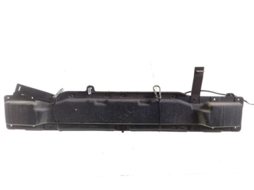 CARROCERIA TRASERA|Desguaces La Cabaña