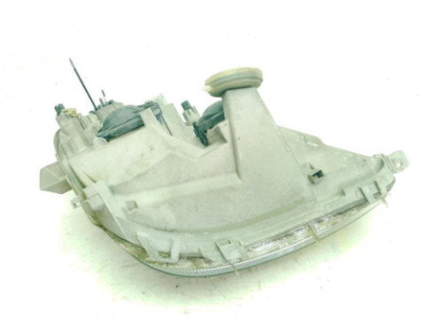 0301192201 FARO IZQUIERDO MERCEDES BENZ CLASE A (W168)|Desguaces La Cabaña