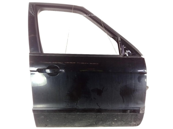 PUERTA LAT DEL DER FORD S-MAX (WA6) |Desguaces La Cabaña