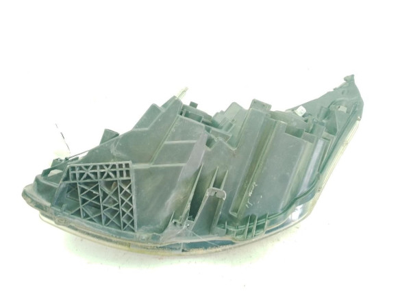 9646893880 FARO DERECHO CITROEN C4 I (LC_)|Desguaces La Cabaña