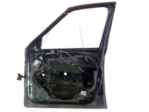 PUERTA LAT DEL DER FORD S-MAX (WA6) |Desguaces La Cabaña