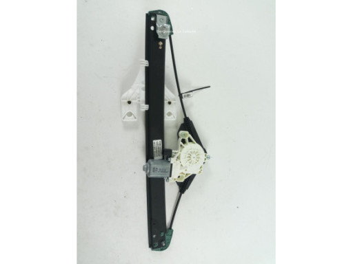 ELEVALUNAS PUERTA LATERAL TRASERA DERECHA|Desguaces La Cabaña