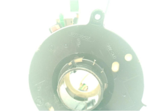 2775086001 CARRETE AIRBAG ALFA ROMEO 147 (937_)|Desguaces La Cabaña
