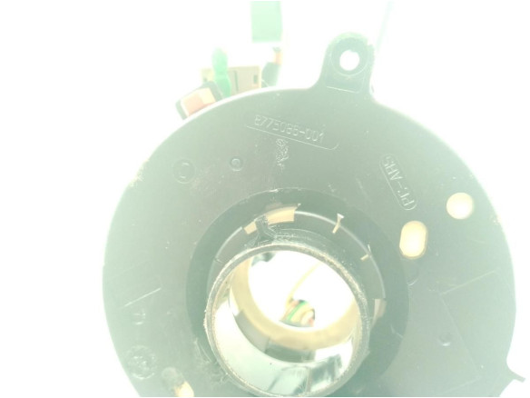 2775086001 CARRETE AIRBAG ALFA ROMEO 147 (937_)|Desguaces La Cabaña