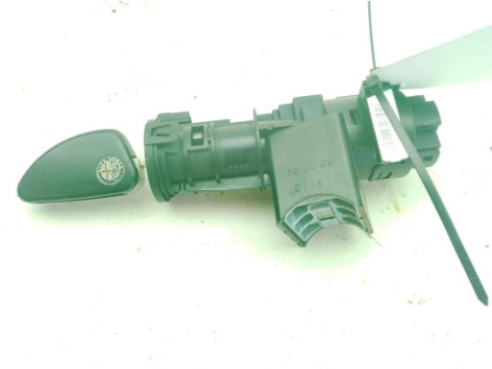 46742880 CLAUSOR ALFA ROMEO 147 (937_)|Desguaces La Cabaña
