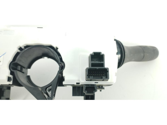 255674919R MANDO COMPLETO RENAULT MEGANE IV (B9A/M_) |Desguaces La Cabaña