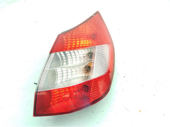 8200127702E PILOTO TRA DER EXT RENAULT SCENIC II (JM0/1_)|Desguaces La Cabaña
