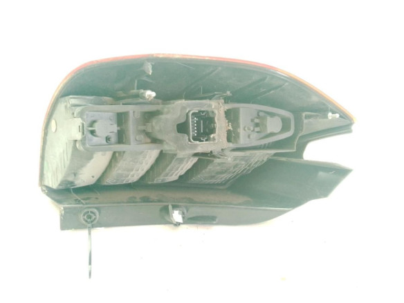 8200127702E PILOTO TRA DER EXT RENAULT SCENIC II (JM0/1_)|Desguaces La Cabaña