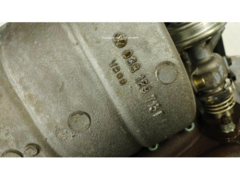 ASY MOTOR SEAT IBIZA III (6L1)|Desguaces La Cabaña