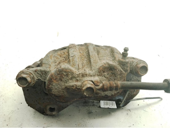 PINZA DEL DER MITSUBISHI OUTLANDER III (GG_W, GF_W, ZJ)|Desguaces La Cabaña
