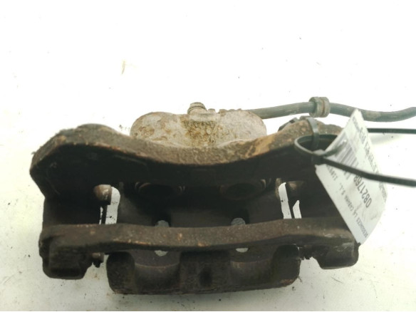 PINZA DEL DER MITSUBISHI OUTLANDER III (GG_W, GF_W, ZJ)|Desguaces La Cabaña