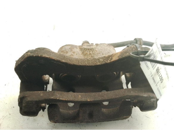 PINZA DEL DER MITSUBISHI OUTLANDER III (GG_W, GF_W, ZJ)|Desguaces La Cabaña