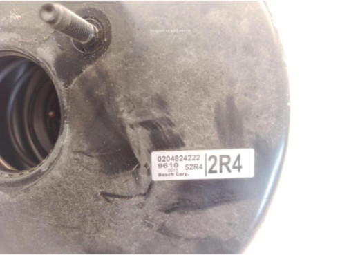 961052R4 SERVOFRENO SUZUKI SWIFT V (AZ)|Desguaces La Cabaña