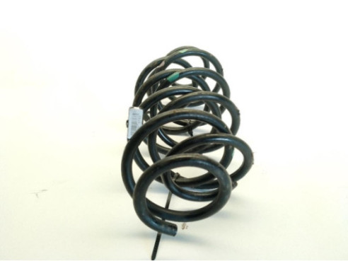 4131152R00000  MUELLE SUSPENSION TRA IZQ SUZUKI SWIFT V (AZ)|Desguaces La Cabaña