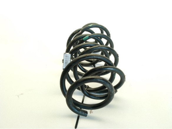4131152R00000  MUELLE SUSPENSION TRA IZQ SUZUKI SWIFT V (AZ)|Desguaces La Cabaña