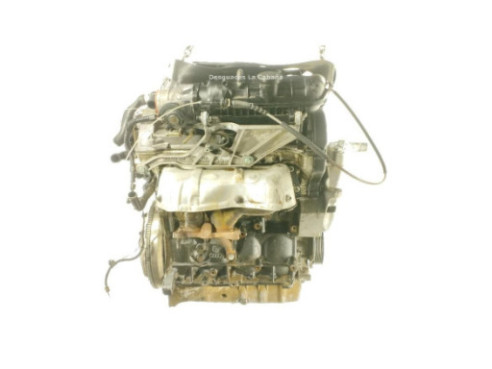 ELEVALUNAS PUERTA LAT DEL DER AUDI A3 (8L1)|Desguaces La Cabaña 2