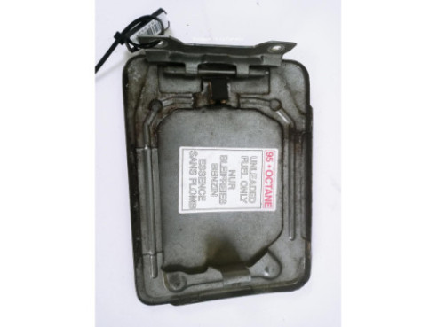 TAPA COMBUSTIBLE|Desguaces La Cabaña 2