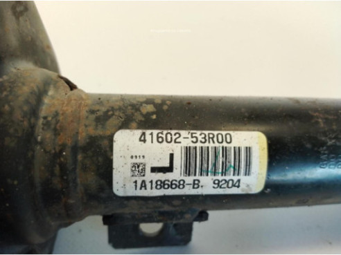 4160253R00 AMORTIGUADOR DEL IZQ SUZUKI SWIFT V (AZ)|Desguaces La Cabaña