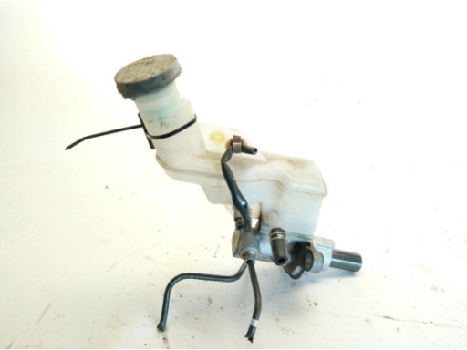 34336864669  BOMBA FRENO BMW 1 (F40)|Desguaces La Cabaña