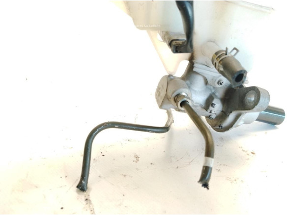 5110052R40000  BOMBA FRENO SUZUKI SWIFT V (AZ)|Desguaces La Cabaña