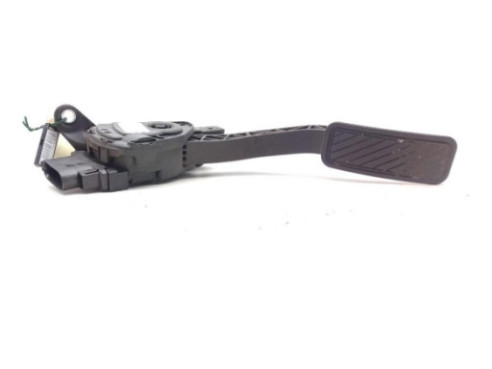 8V219F836AA POTENCIOMETRO ACELERADOR FORD FIESTA VI |Desguaces La Cabaña