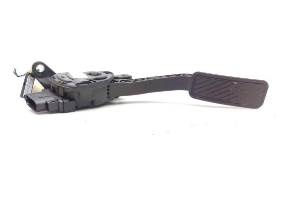 8V219F836AA POTENCIOMETRO ACELERADOR FORD FIESTA VI |Desguaces La Cabaña