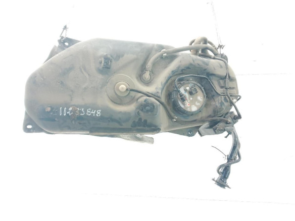 8910152R02000  DEPOSITO COMBUSTIBLE SUZUKI SWIFT V (AZ)|Desguaces La Cabaña