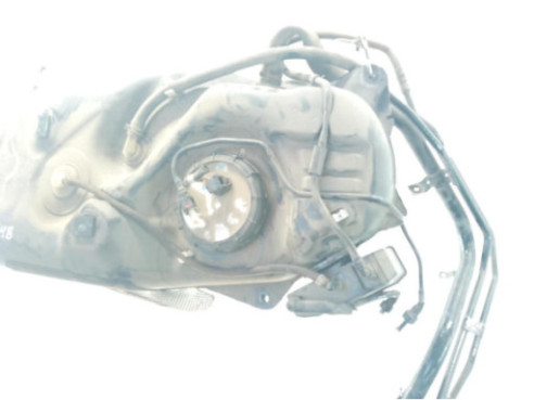 DEPOSITO|Desguaces La Cabaña 2