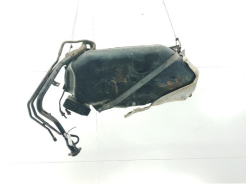 8910152R02000  DEPOSITO COMBUSTIBLE SUZUKI SWIFT V (AZ)|Desguaces La Cabaña