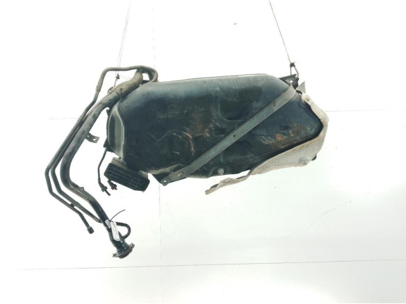8910152R02000  DEPOSITO COMBUSTIBLE SUZUKI SWIFT V (AZ)|Desguaces La Cabaña