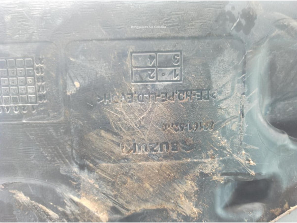 8910152R02000  DEPOSITO COMBUSTIBLE SUZUKI SWIFT V (AZ)|Desguaces La Cabaña