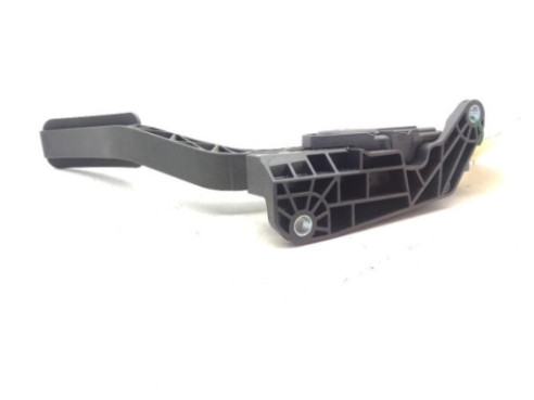 POTENCIOMETRO ACELERADOR|Desguaces La Cabaña 2